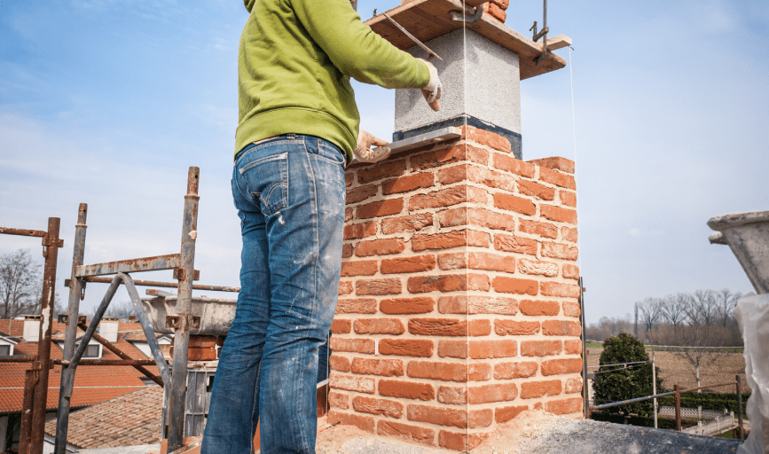 Brick Solutions 